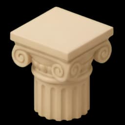 Colonna