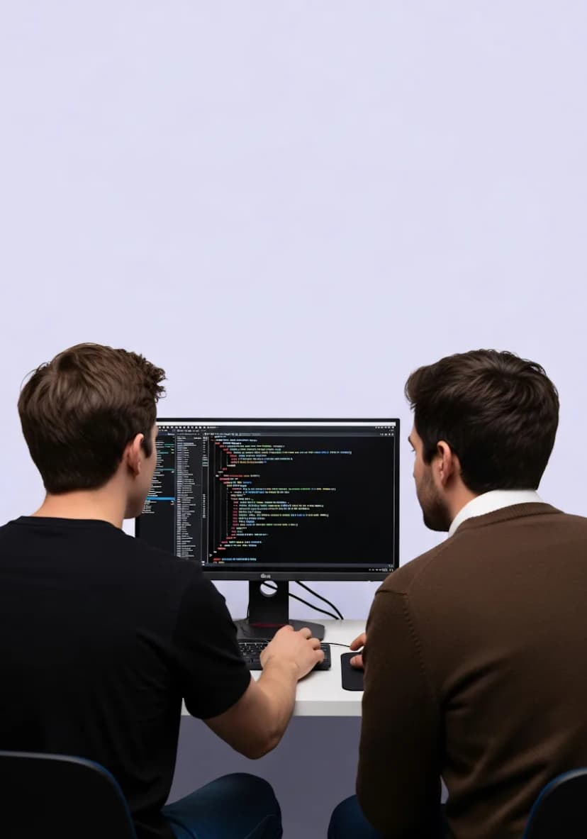 CTO as a Service