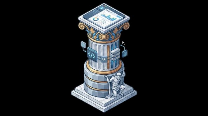 Sviluppo Full Stack