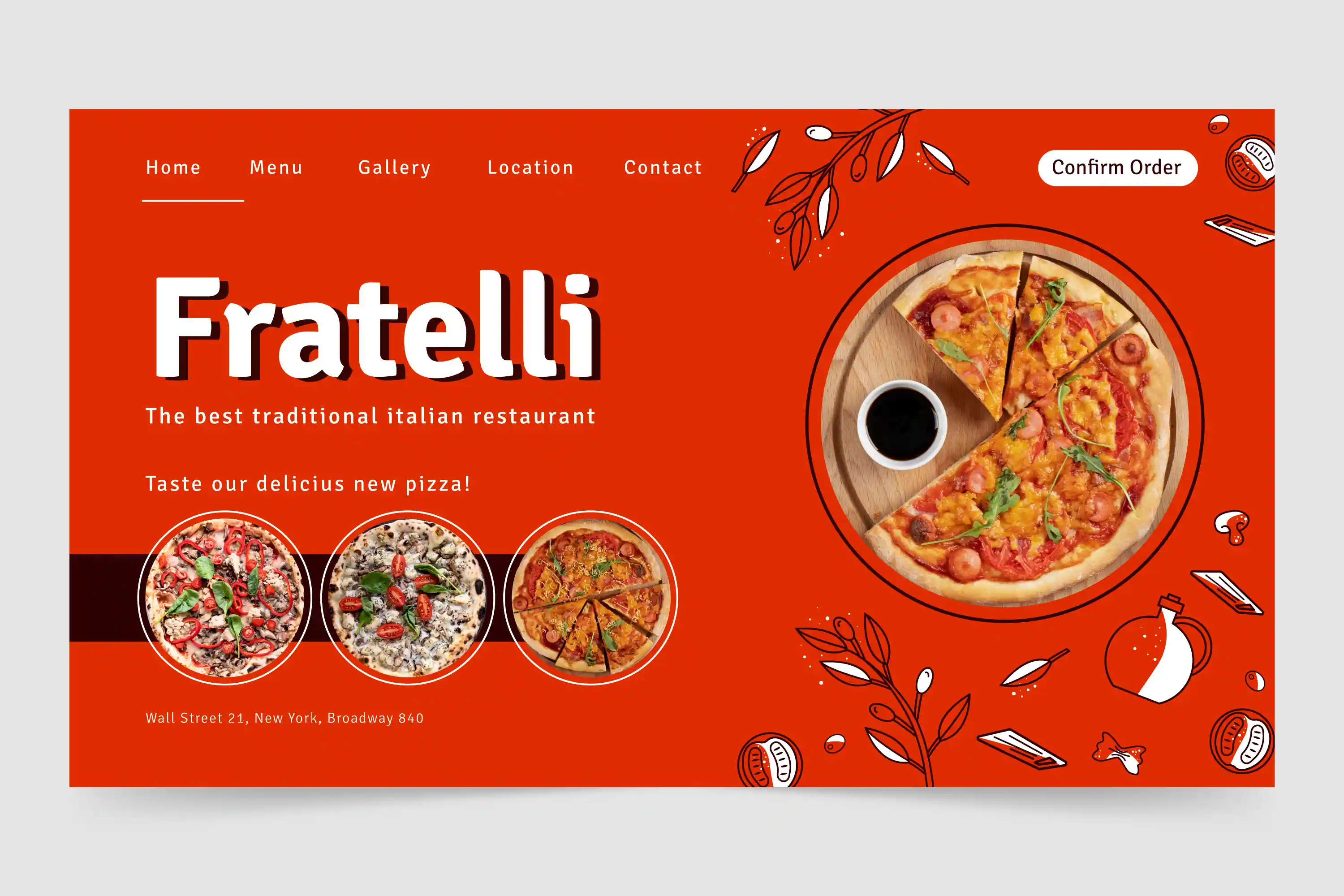 Anteprima progetto 4